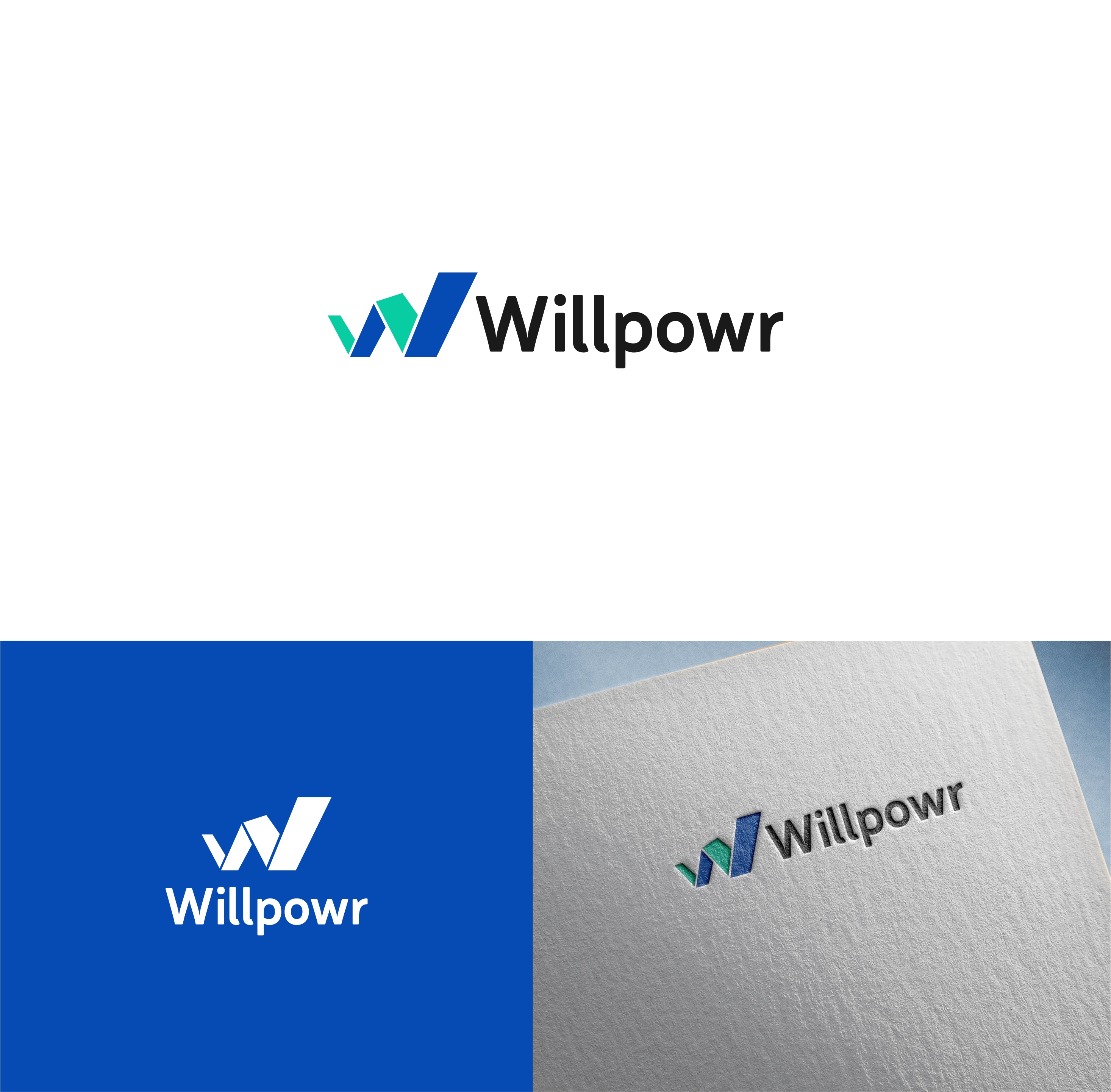 Logo Design by Joenet Jayawarna for this project | Design #35876278
