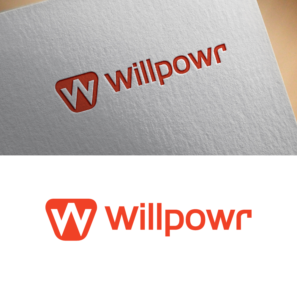 Logo Design by Dior design for this project | Design #35852042
