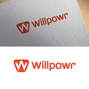 Logo Design by Dior design for this project | Design: #35852042