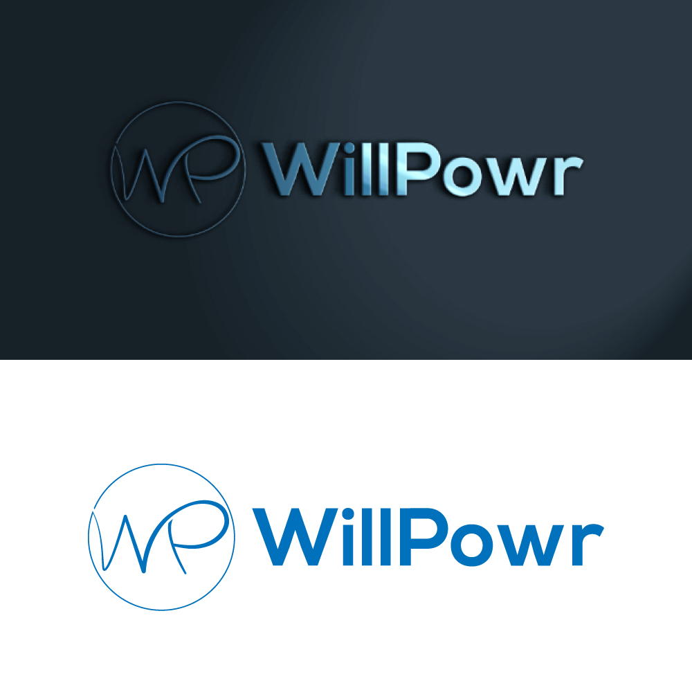 Logo Design by Dior design for this project | Design #35852100