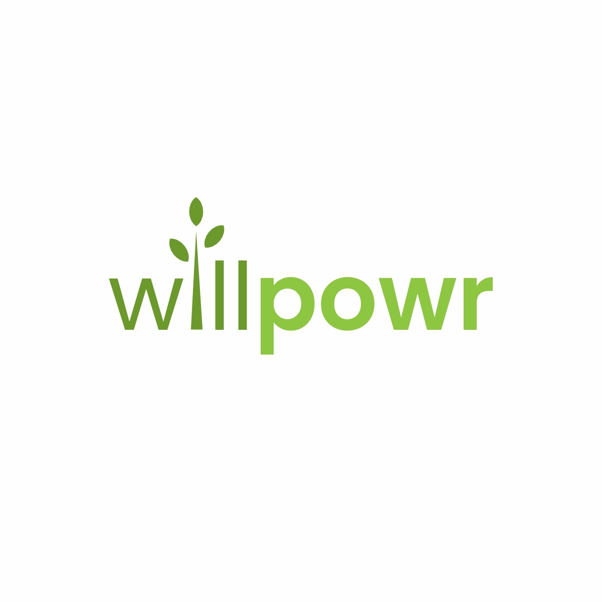 Logo Design by Fimbird for this project | Design #35857053
