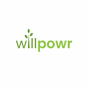 Logo Design by Fimbird for this project | Design: #35857053