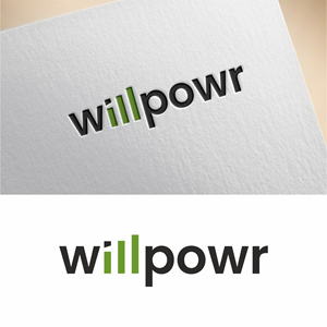Logo Design by Fimbird for this project | Design: #35857054