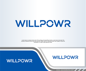 Logo Design by in creative for this project | Design: #35848001