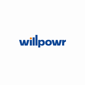 Logo Design by Ankita B for this project | Design: #35855643
