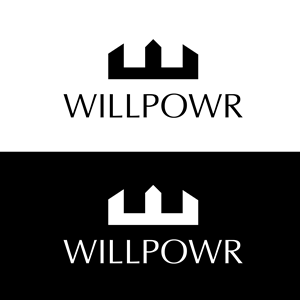 Logo Design by CrewType for this project | Design: #35848958
