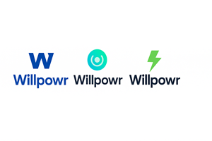 Logo Design by CrewType for this project | Design: #35849075