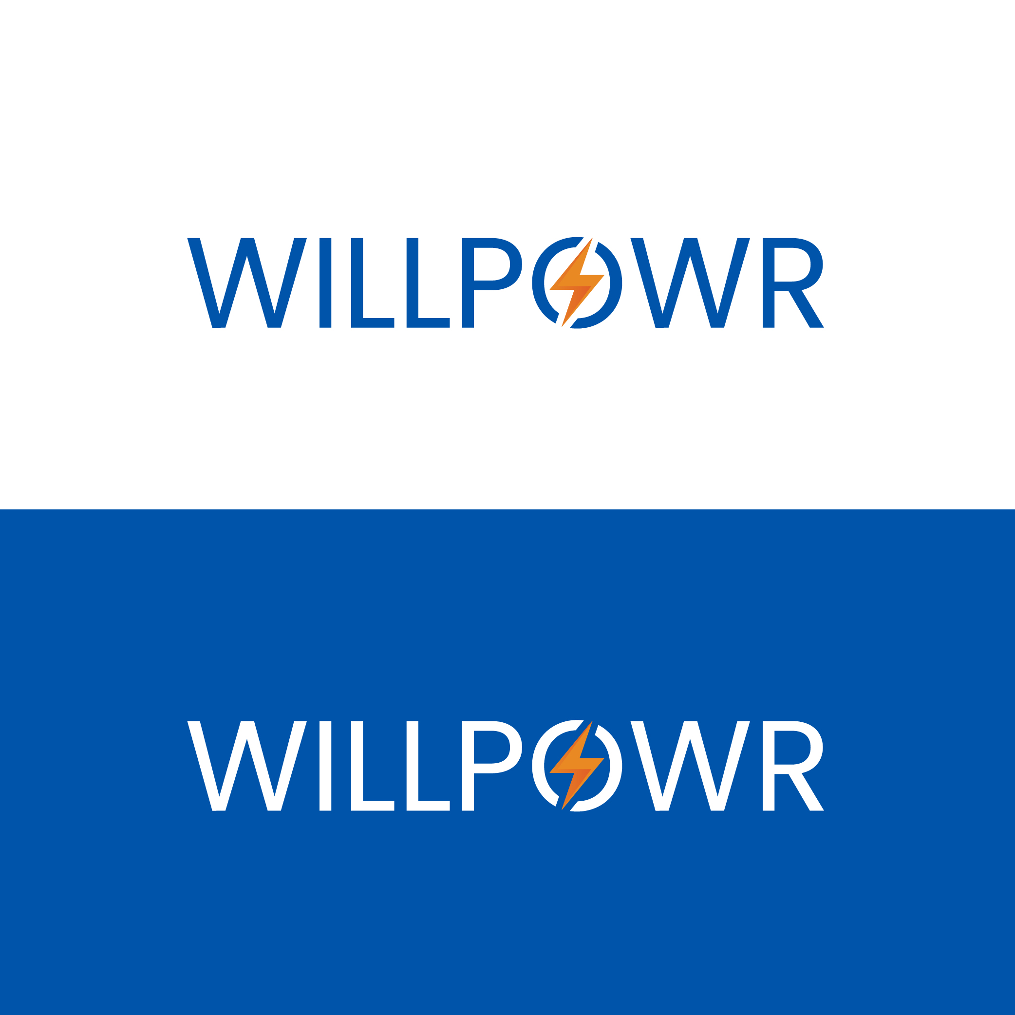 Logo Design by CrewType for this project | Design #35849099