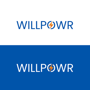 Logo Design by CrewType for this project | Design: #35849099