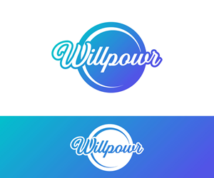 Logo Design by Ansh Design for this project | Design: #35851480