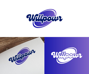 Logo Design by Ansh Design for this project | Design: #35851481