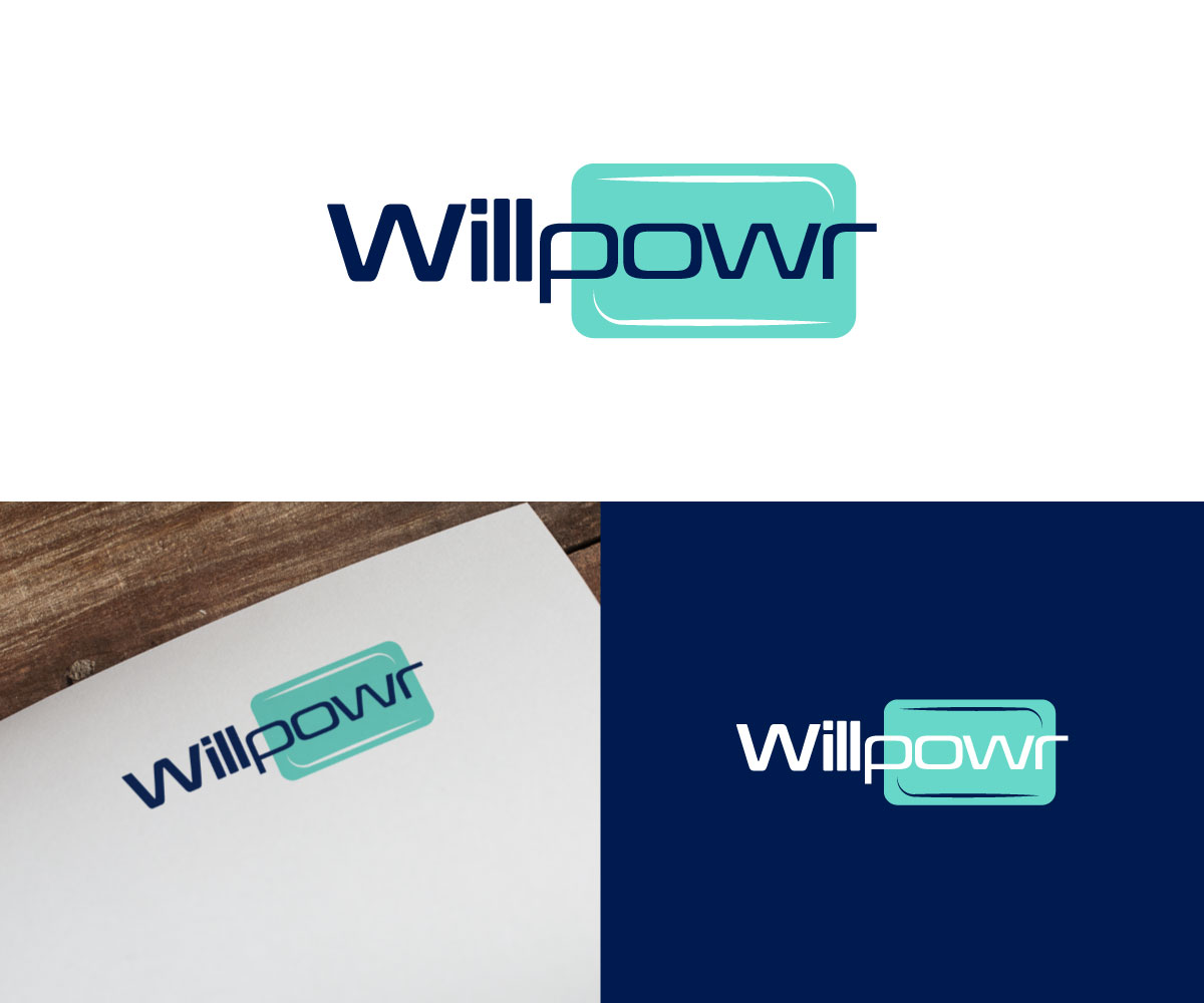 Logo Design by Ansh Design for this project | Design #35851482