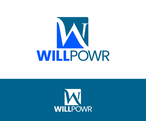 Logo Design by Ansh Design for this project | Design: #35851483