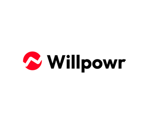 Logo Design by _Asadancs for this project | Design: #35847830