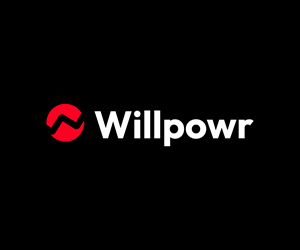 Logo Design by _Asadancs for this project | Design: #35847835