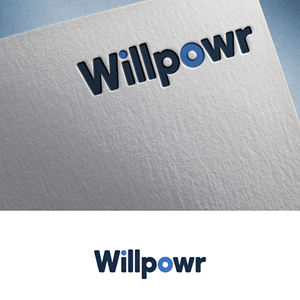 Logo Design by Feni:) for this project | Design: #35850310