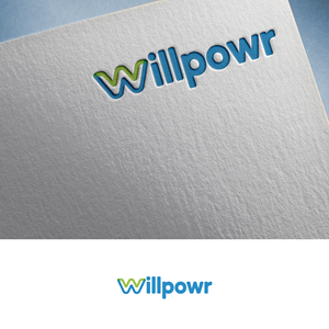 Logo Design by Feni:) for this project | Design: #35850311