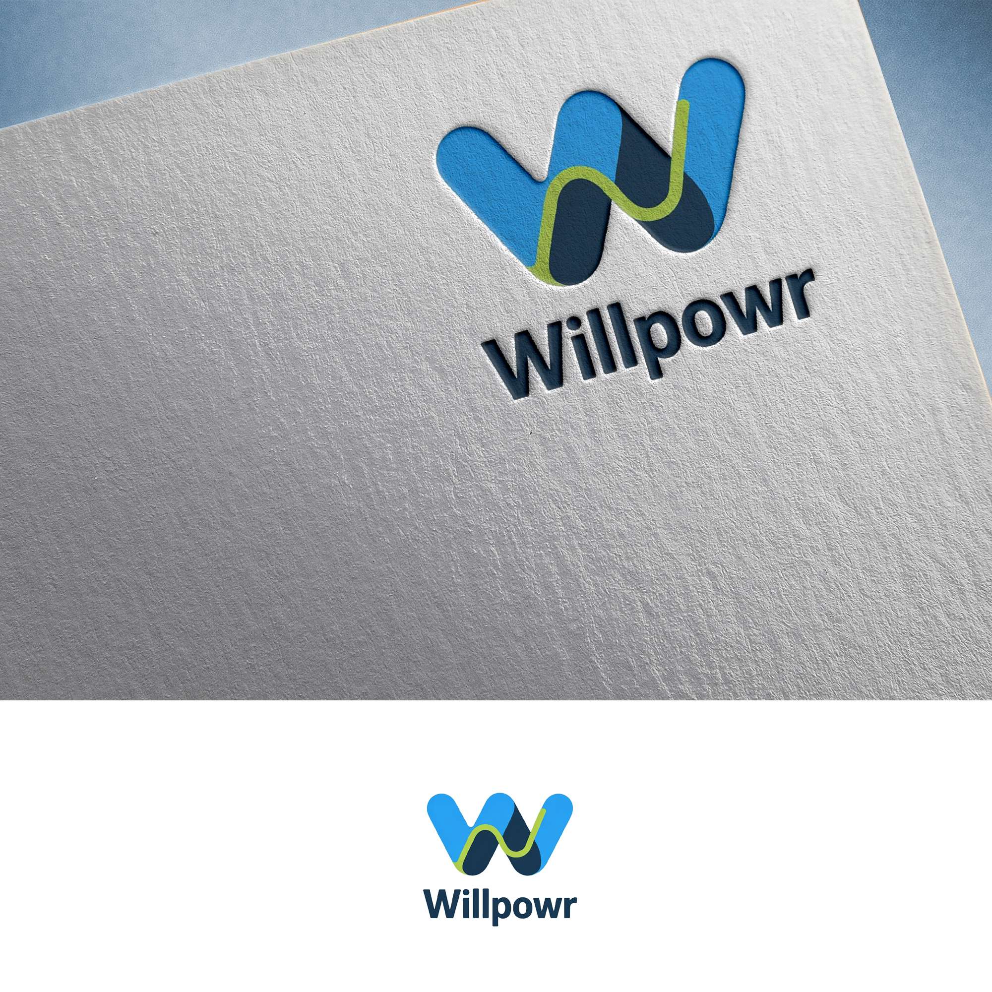 Logo Design by Feni:) for this project | Design #35850312