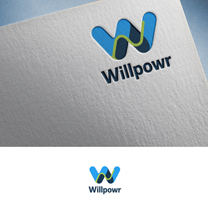 Logo Design by Feni:) for this project | Design: #35850312