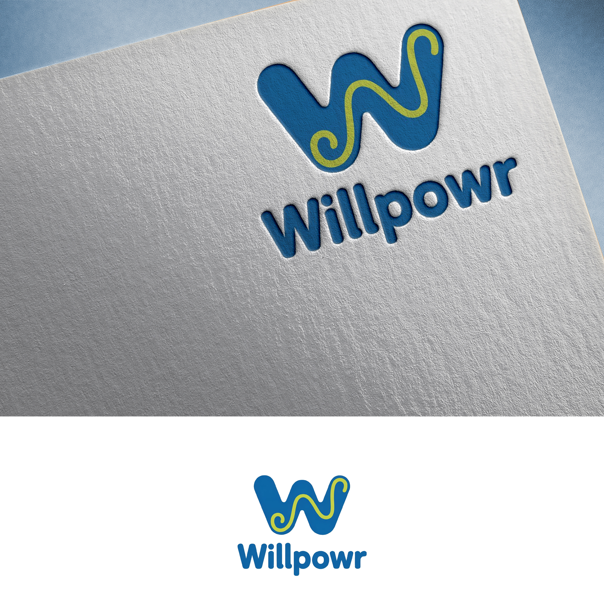 Logo Design by Feni:) for this project | Design #35850314