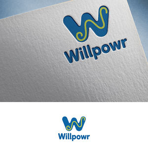 Logo Design by Feni:) for this project | Design: #35850314