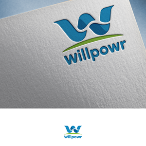 Logo Design by Feni:) for this project | Design: #35850317