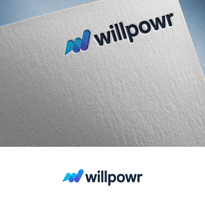 Logo Design by Feni:) for this project | Design: #35850318