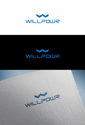 Logo Design by flora.c design for this project | Design: #35859080