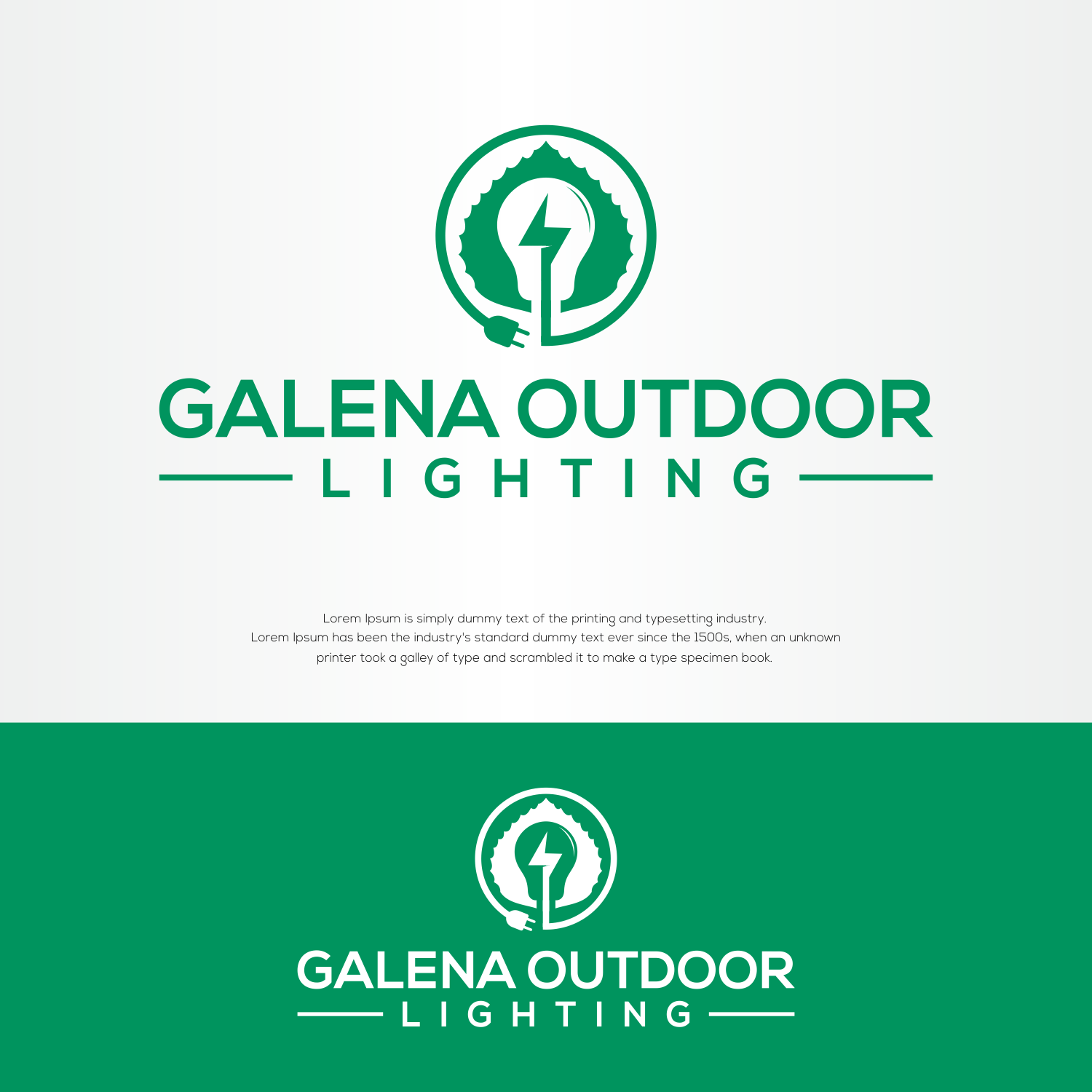 Logo Design by zilong graphic for this project | Design #35848970