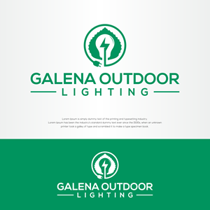 Diseño de Logo por zilong graphic para este proyecto | Diseño: #35848970