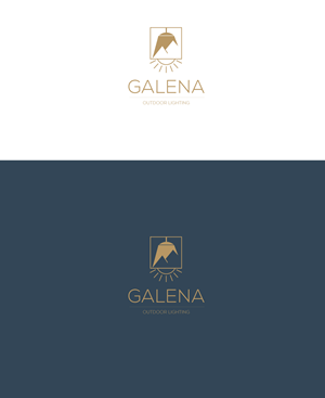 Logo Design by Om Namah Shivay for this project | Design: #35850635