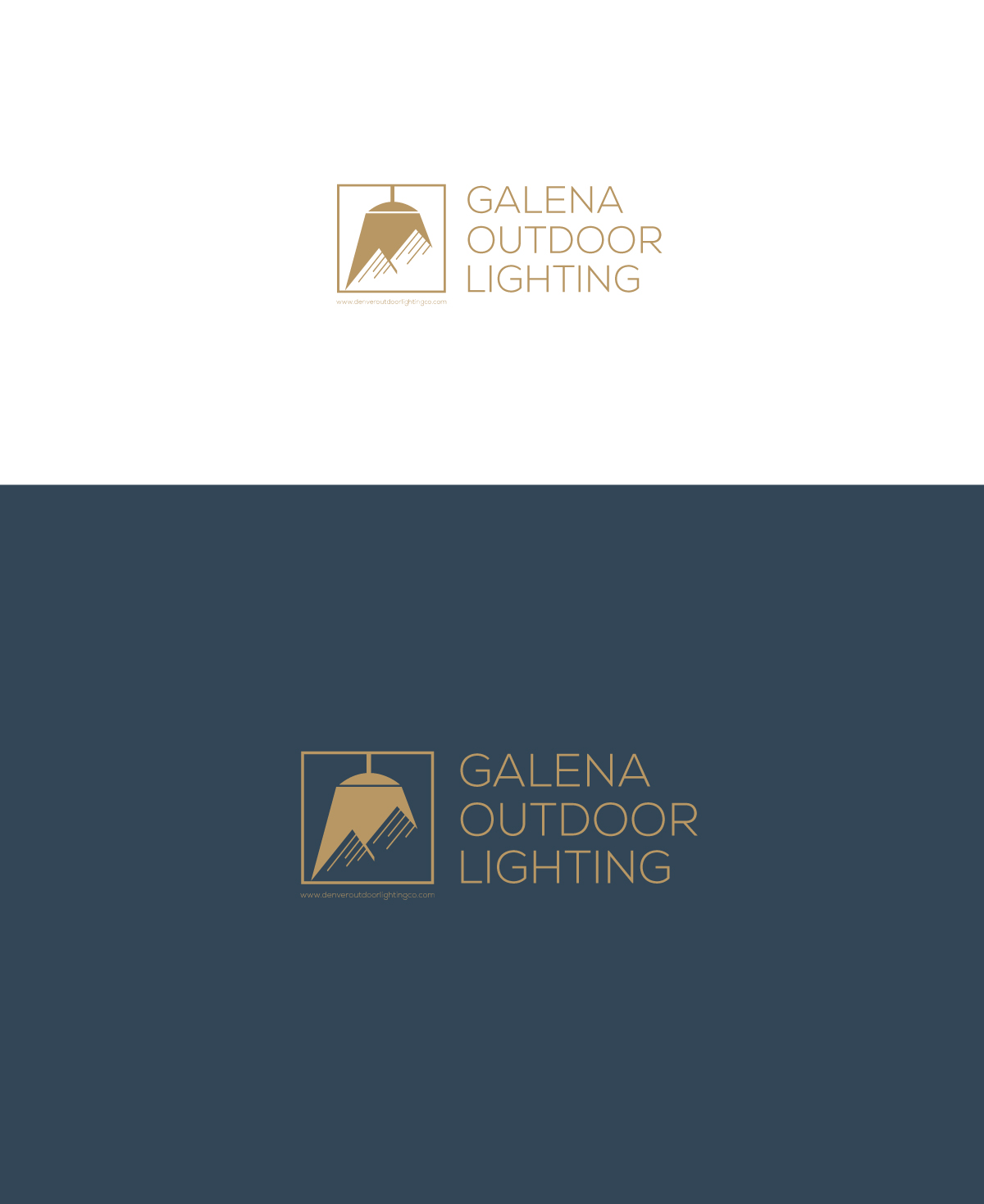 Logo Design by Om Namah Shivay for this project | Design #35861707