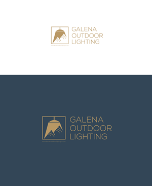 Logo Design by Om Namah Shivay for this project | Design: #35861708