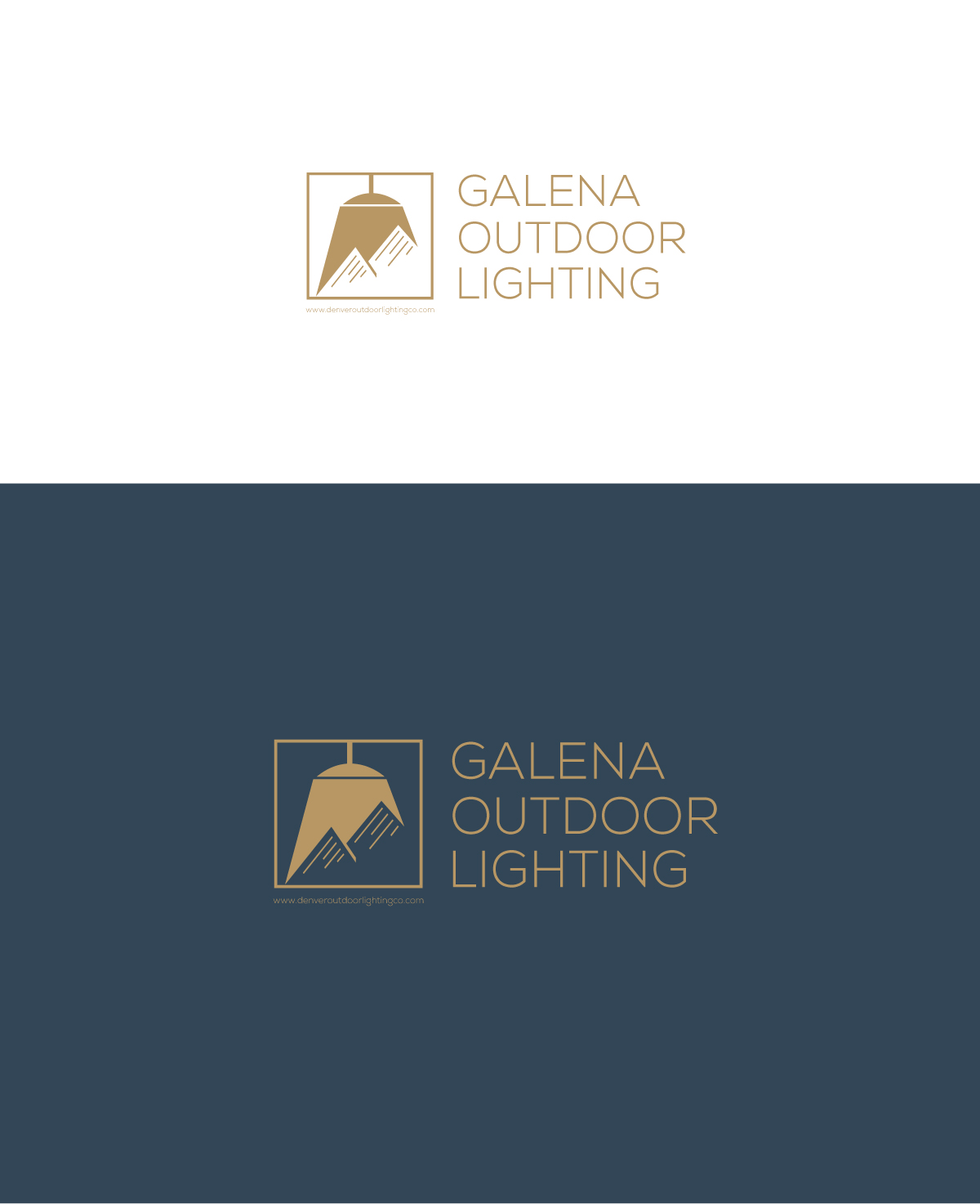 Logo Design by Om Namah Shivay for this project | Design #35861709