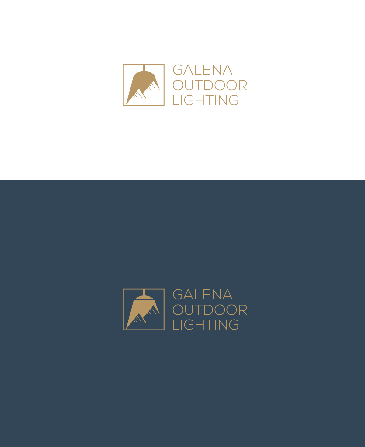 Logo Design by Om Namah Shivay for this project | Design #35891241