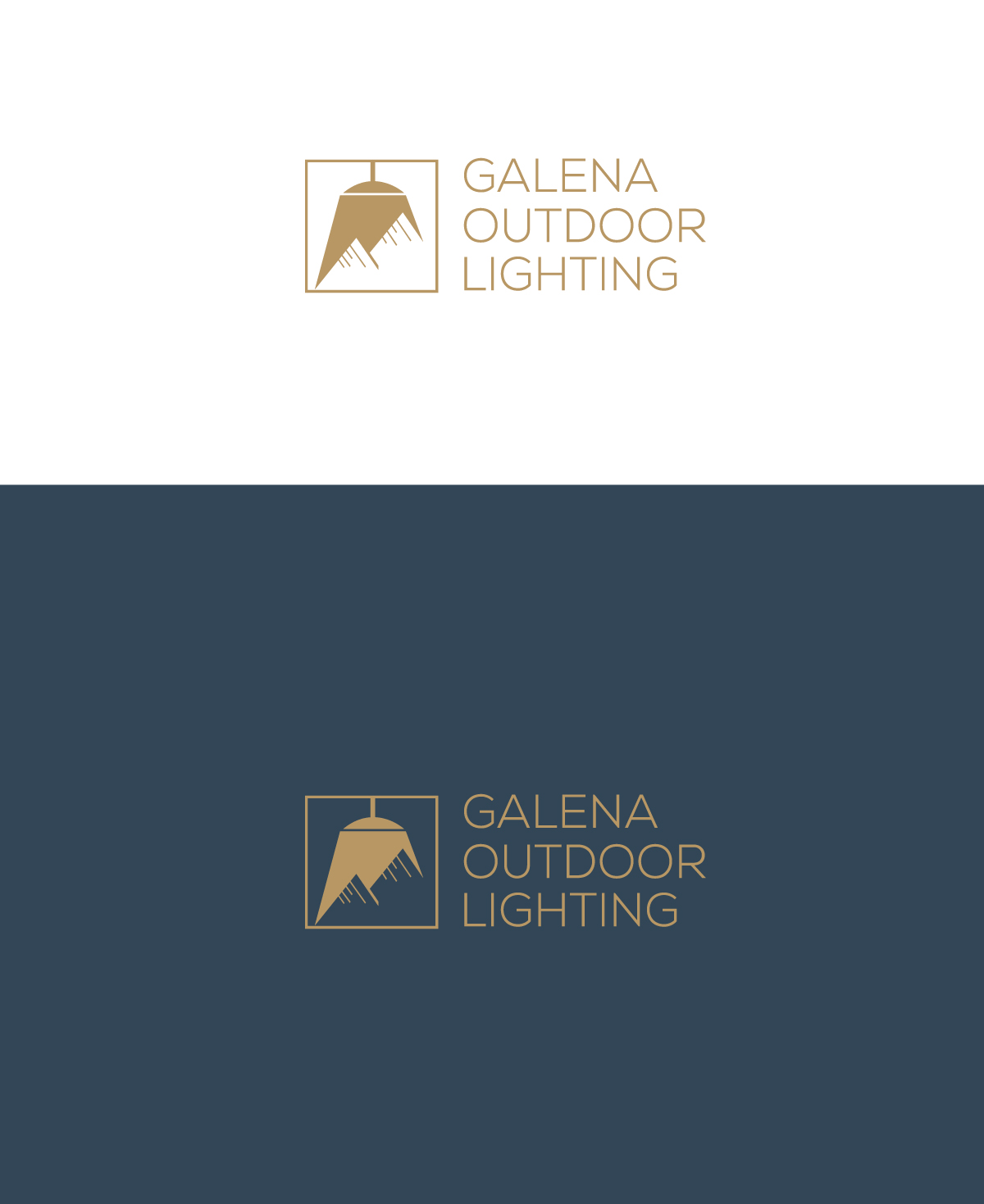 Logo Design by Om Namah Shivay for this project | Design #35928924