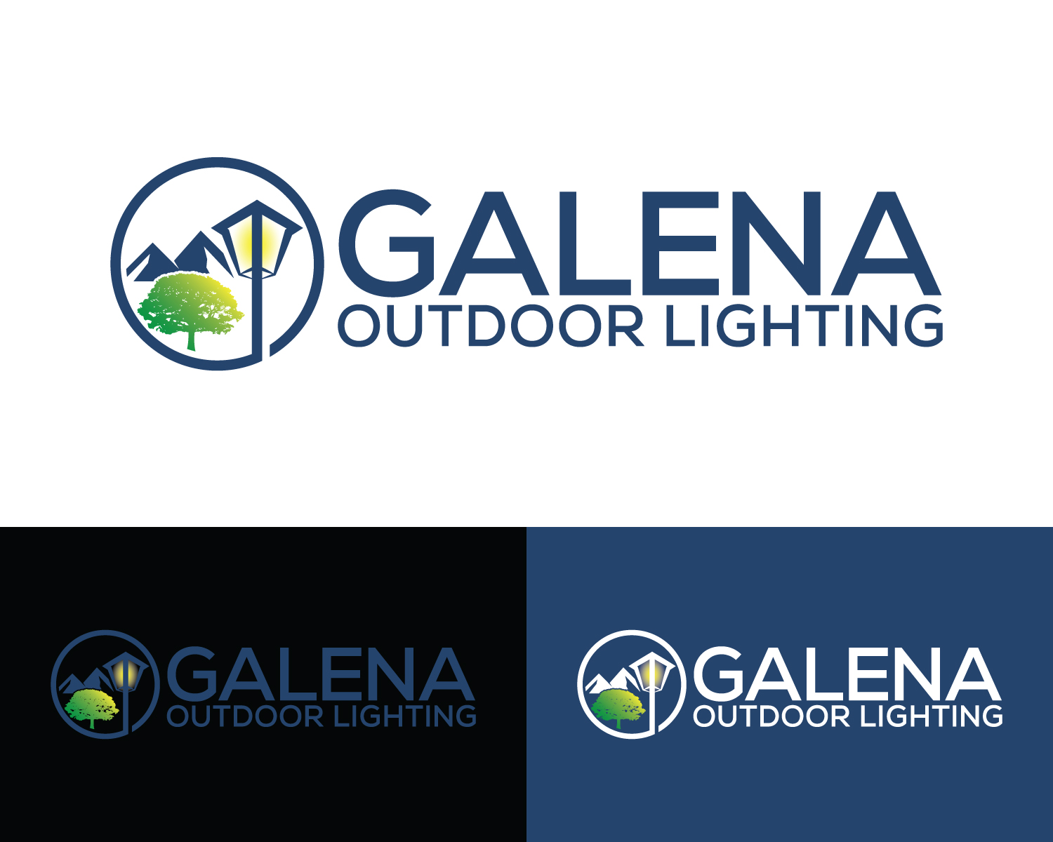 Logo Design by Box Graphic for this project | Design #35850451