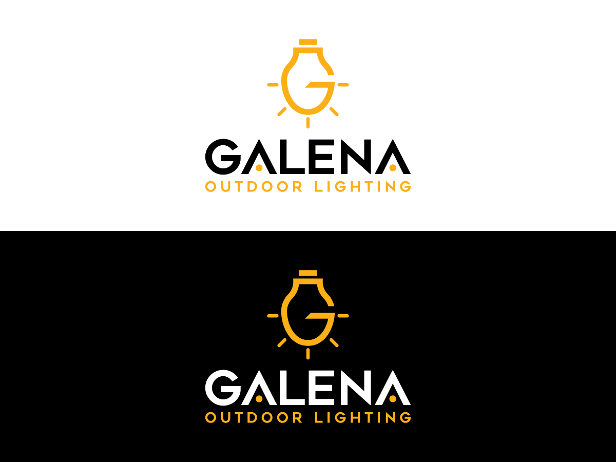 Logo Design by 439 Creations for this project | Design #35850041