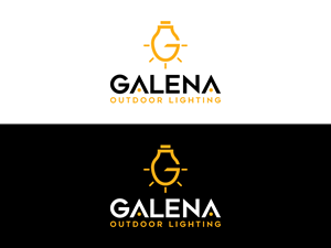 Diseño de Logo por 439 Creations para este proyecto | Diseño: #35850041