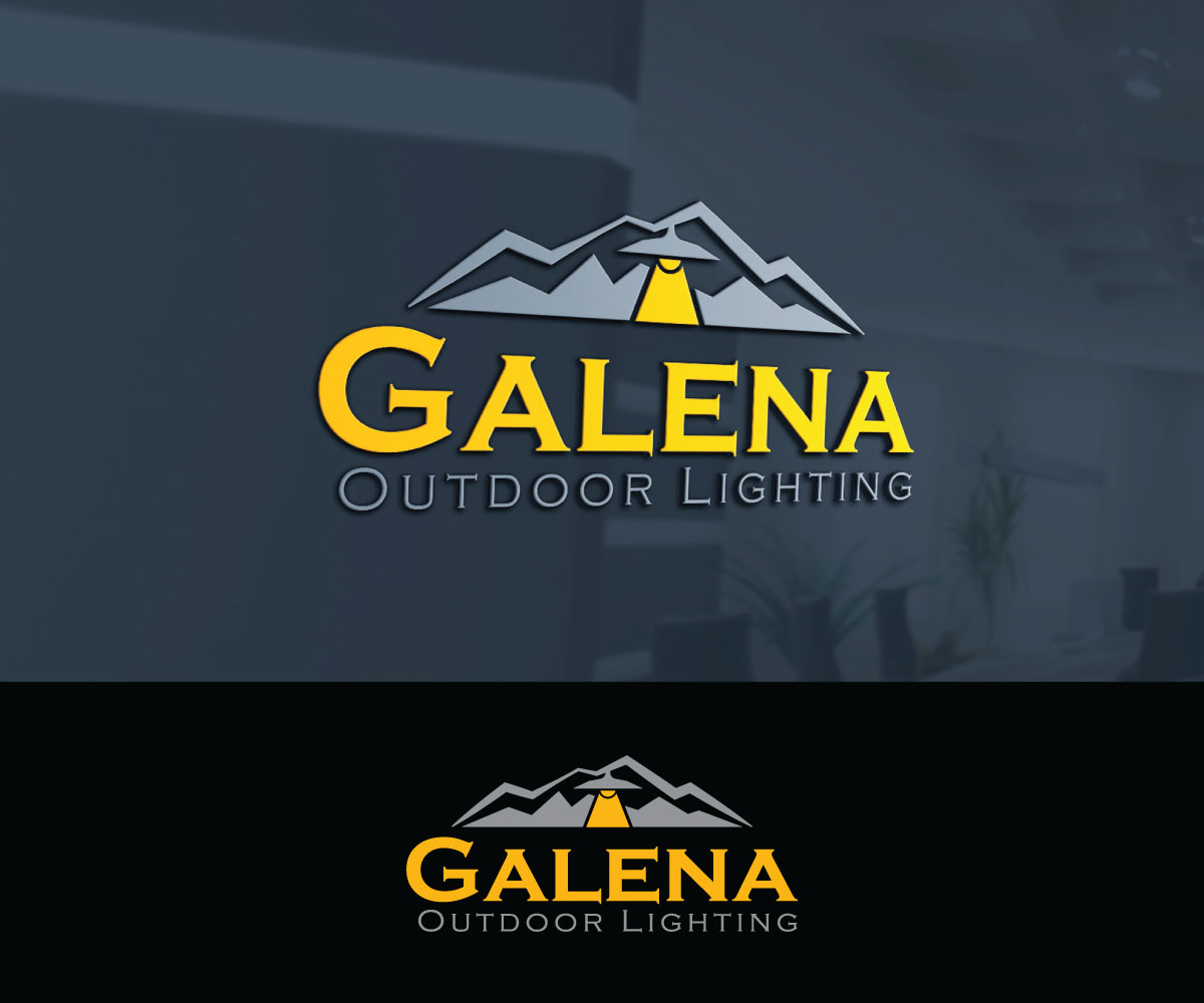 Logo Design by Srk pix!14 for this project | Design #35851560