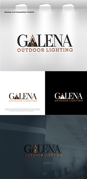Diseño de Logo por VectorForge para este proyecto | Diseño: #35852030