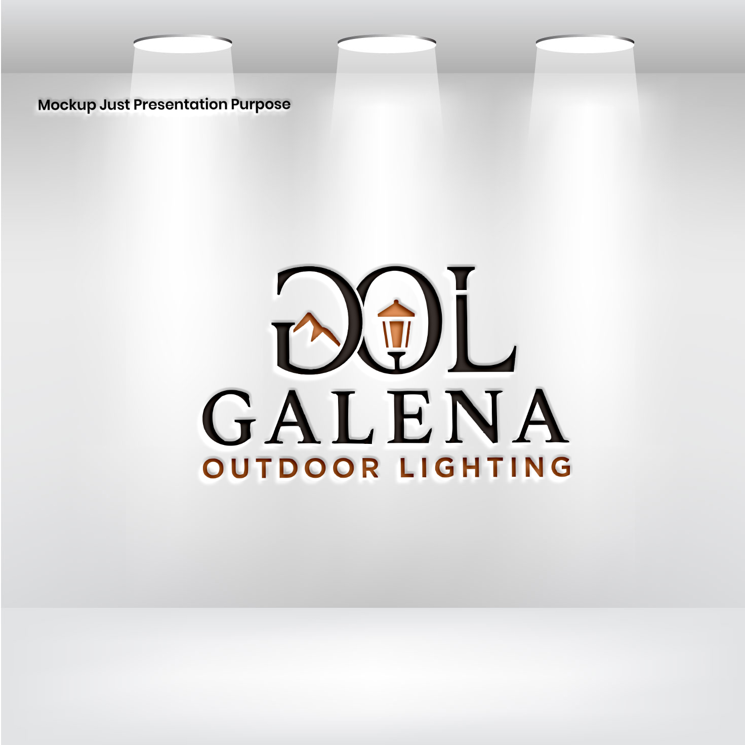 Logo Design by VectorForge for this project | Design #35852031
