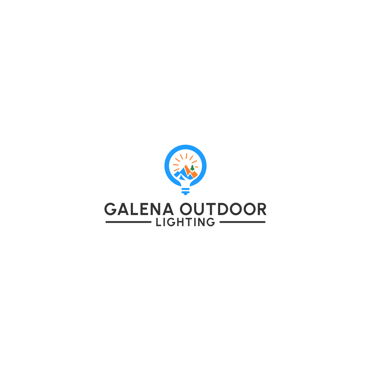 Diseño de Logo por Kaze56 para este proyecto | Diseño #35847473