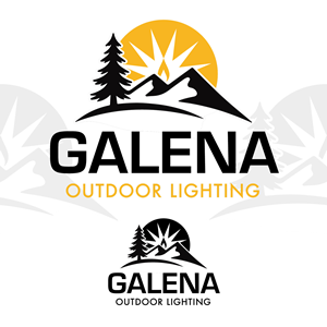 Diseño de Logo by {mega- for this project | Diseño: #35846875