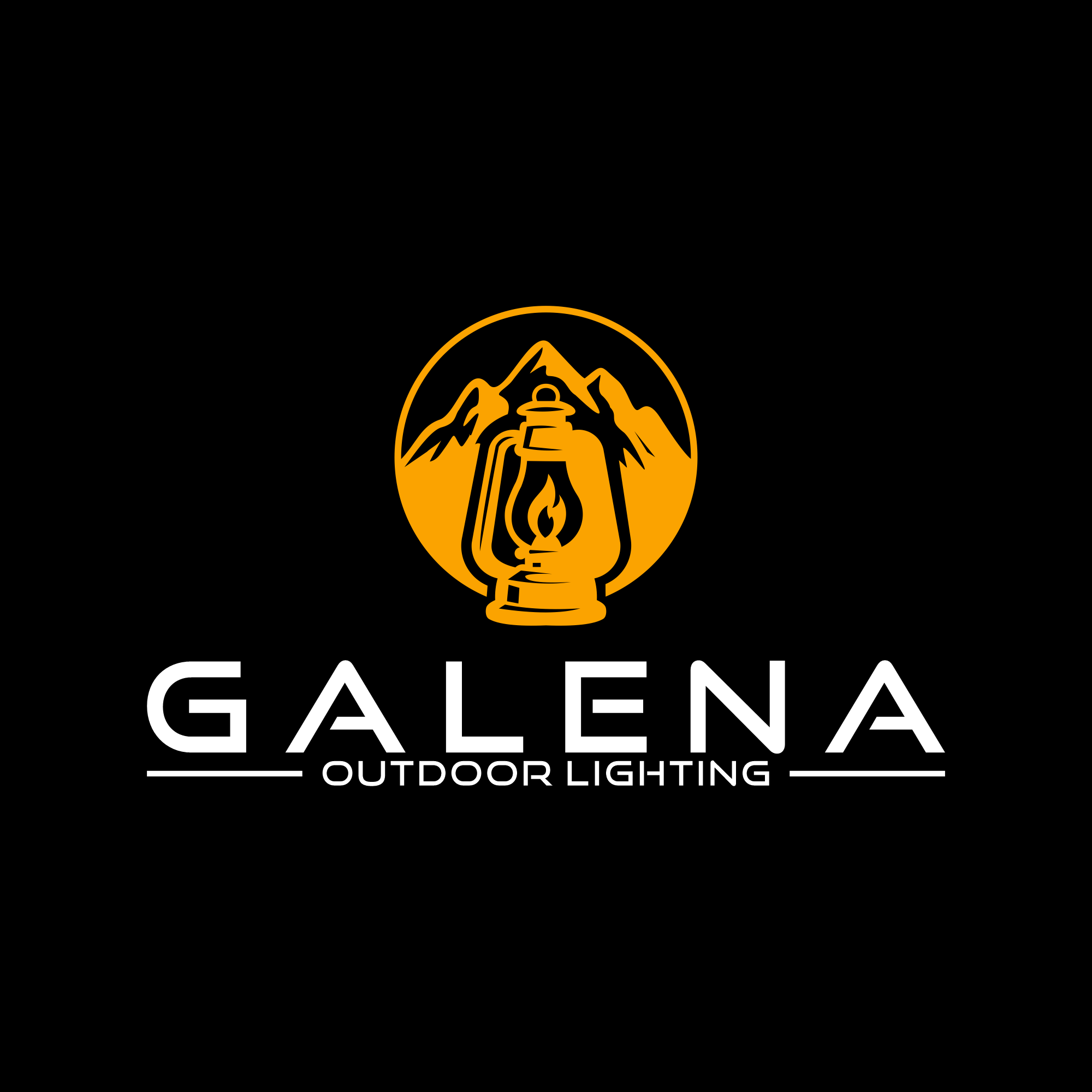 Design de Logo par putri elegant pour ce projet | Design #35846462