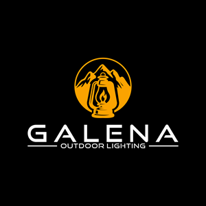 Logo-Design von putri elegant für dieses Projekt | Design: #35846462