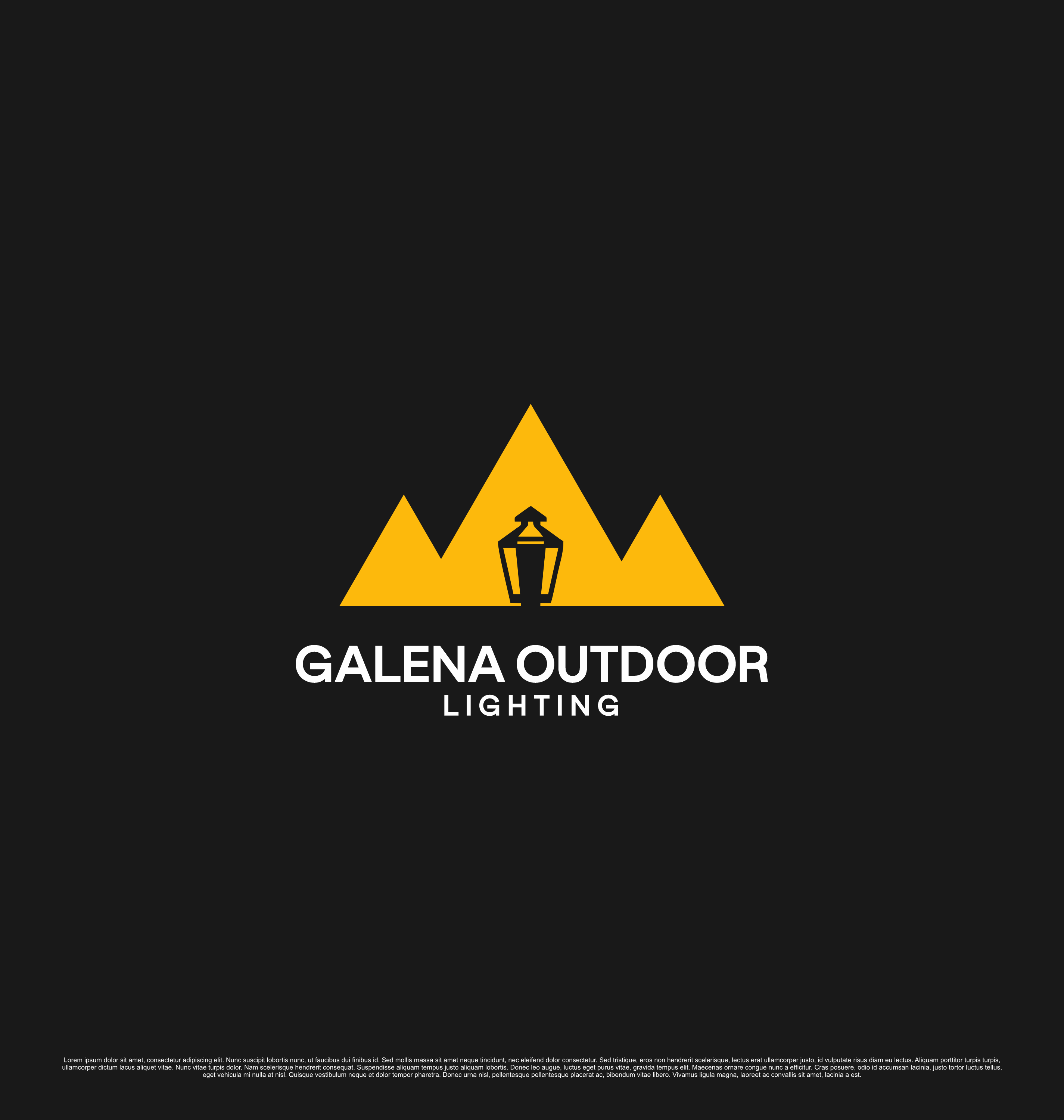 Logo Design by saesean for this project | Design #35851732