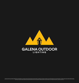 Diseño de Logo por saesean para este proyecto | Diseño: #35851732
