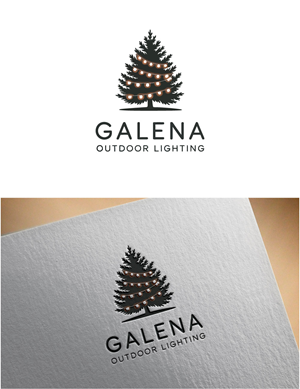 Diseño de Logo por faridajems para este proyecto | Diseño: #35873202