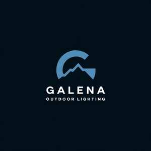 Diseño de Logo por Ar_nisam_usman para este proyecto | Diseño: #35857609